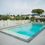 Divina Perla 4*