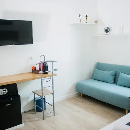 Divina Perla Пульсано