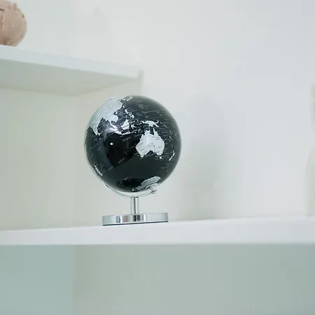 Divina Perla بولسانو