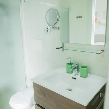 فندق مبيت وإفطار Divina Perla بولسانو