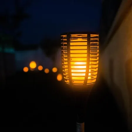 Divina Perla فندق مبيت وإفطار 4*