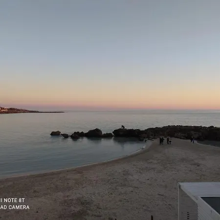 Divina Perla فندق مبيت وإفطار بولسانو