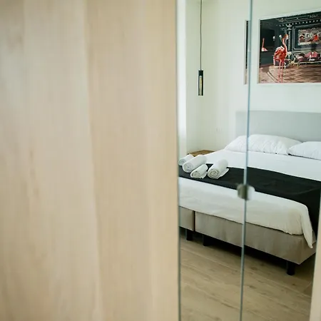 Divina Perla 4*