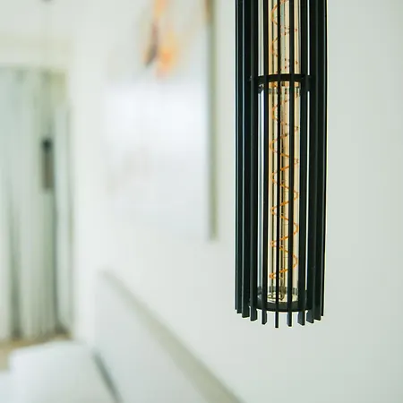 Divina Perla Bed & Breakfast Pulsano