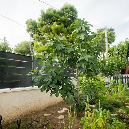 Divina Perla فندق مبيت وإفطار 4*