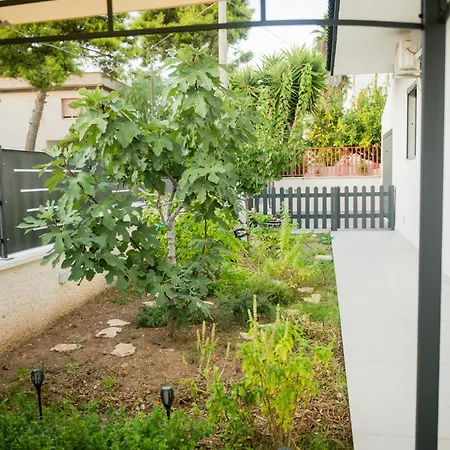 Divina Perla بولسانو