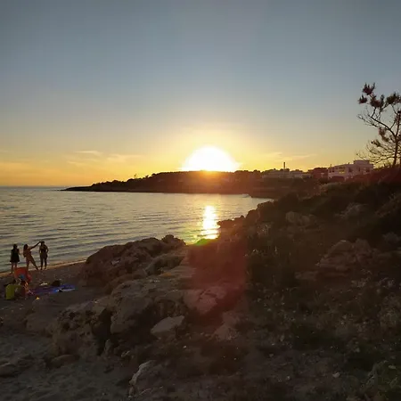 فندق مبيت وإفطار Divina Perla بولسانو