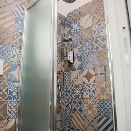 Divina Perla فندق مبيت وإفطار 4*