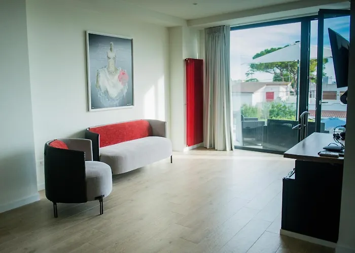 Divina Perla Bed & Breakfast Pulsano