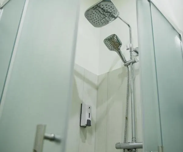 Divina Perla Bed & Breakfast 4*