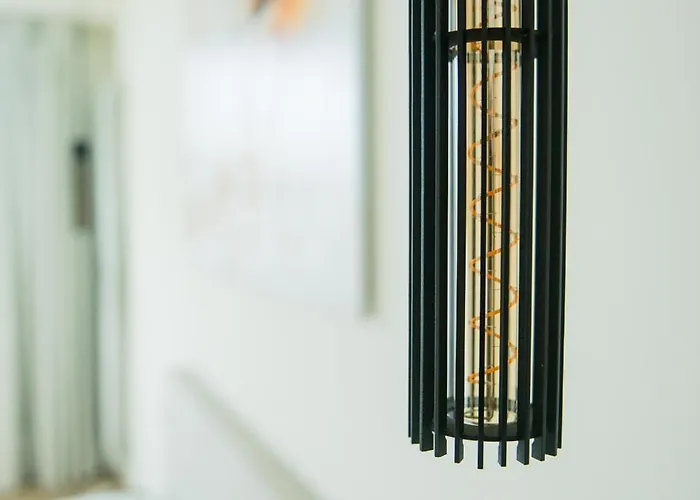 Divina Perla Bed & Breakfast Pulsano